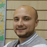 сотрудник, шторки трокот, шторки на автомобильные стекла трокот, шторки trokot